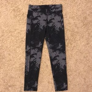 Old navy leggings